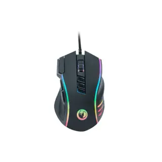 NACON GM-420 Mouse Gaming