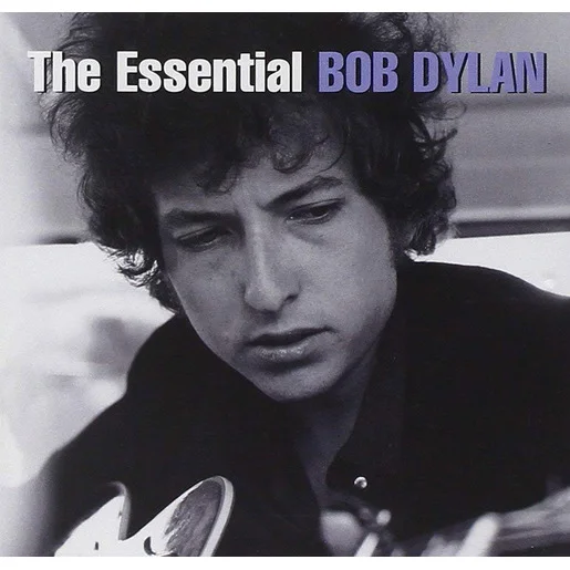 Vinile Pop Rock - The Essential Bob Dylan