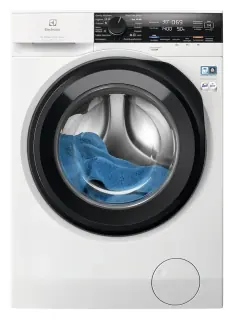 Electrolux Lavasciuga 700 SteamCare EW7W495G