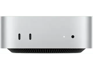 Apple Mac Mini con chip M4 Pro