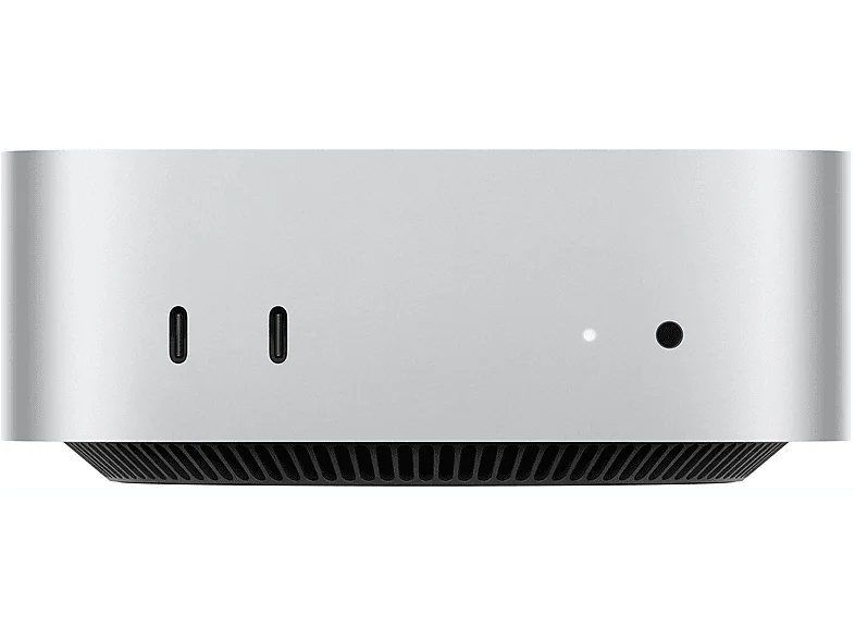 Apple Mac Mini con chip M4 Pro