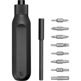 Cacciavite a cricchetto Xiaomi Mi 16-in-1