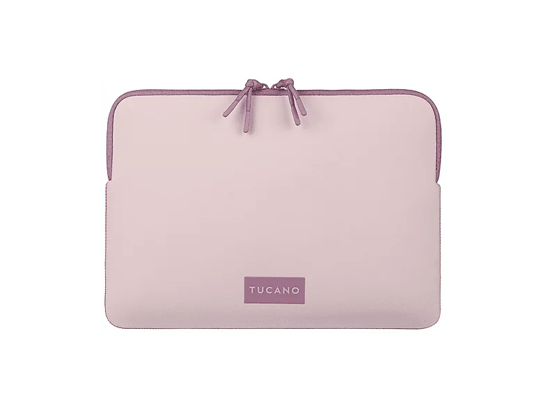 Custodia Tucano One Sleeve MB Neo 13 - vista 2