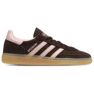 Adidas Handball Spezial Donna