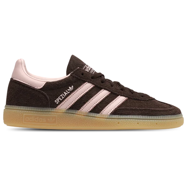 Adidas Handball Spezial Donna