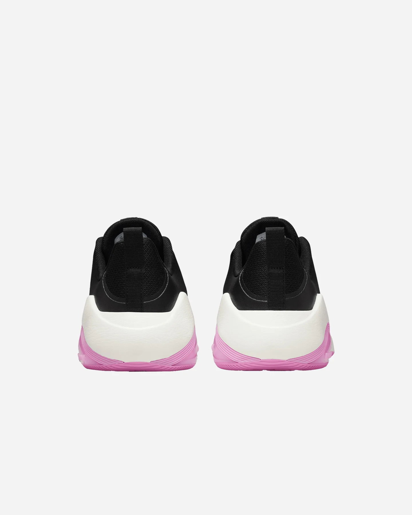 Nike Bella W - Scarpe Training - Donna - vista 5