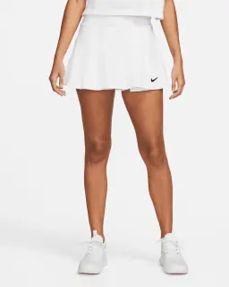 Nike Dri Fit W