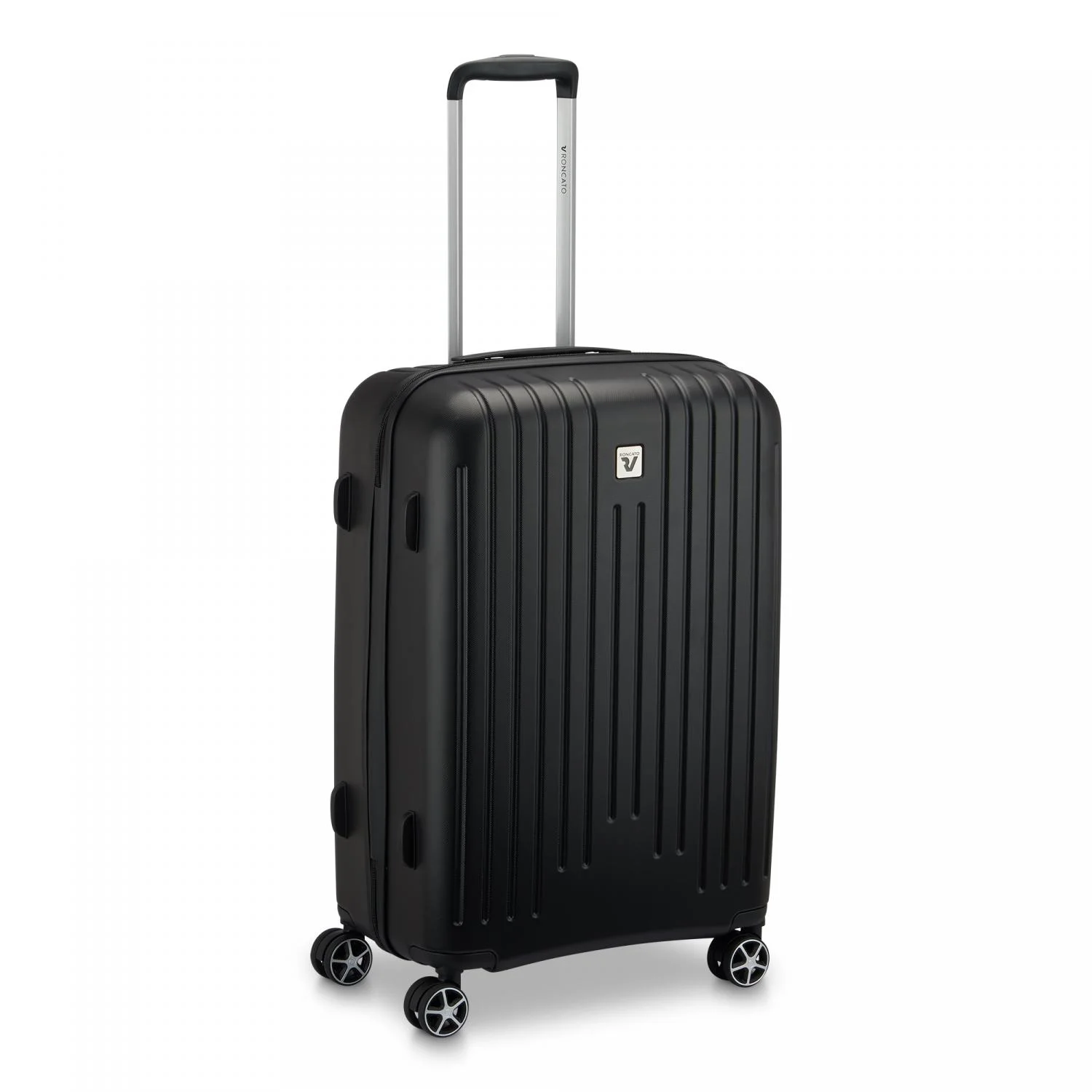 Roncato Electron Trolley Medio - vista 3