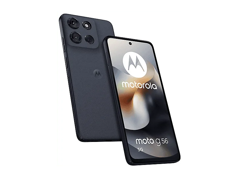 Motorola Moto G56