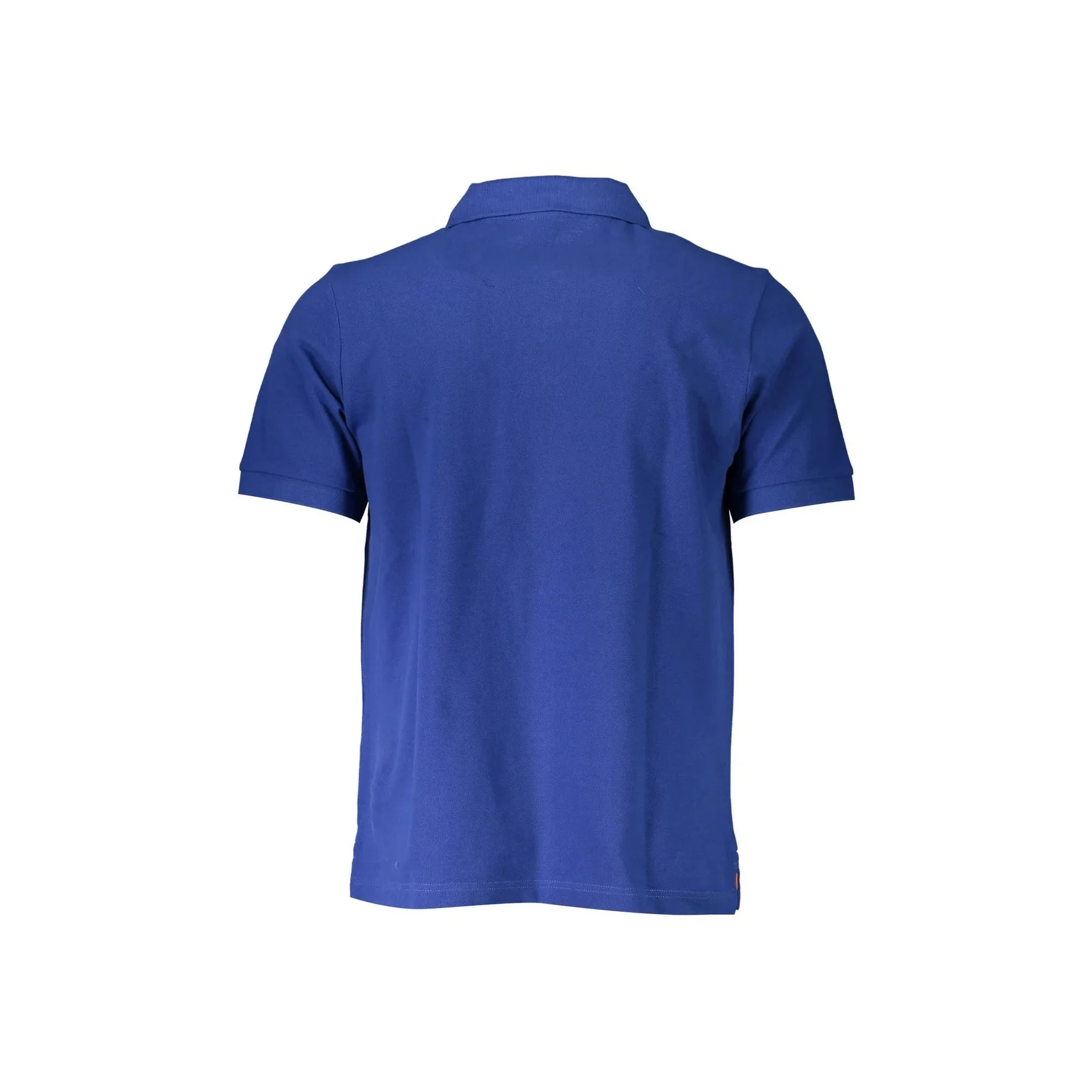 North Sails Polo Maniche Corte Uomo