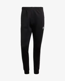 Adidas SST M - Pantalone Uomo