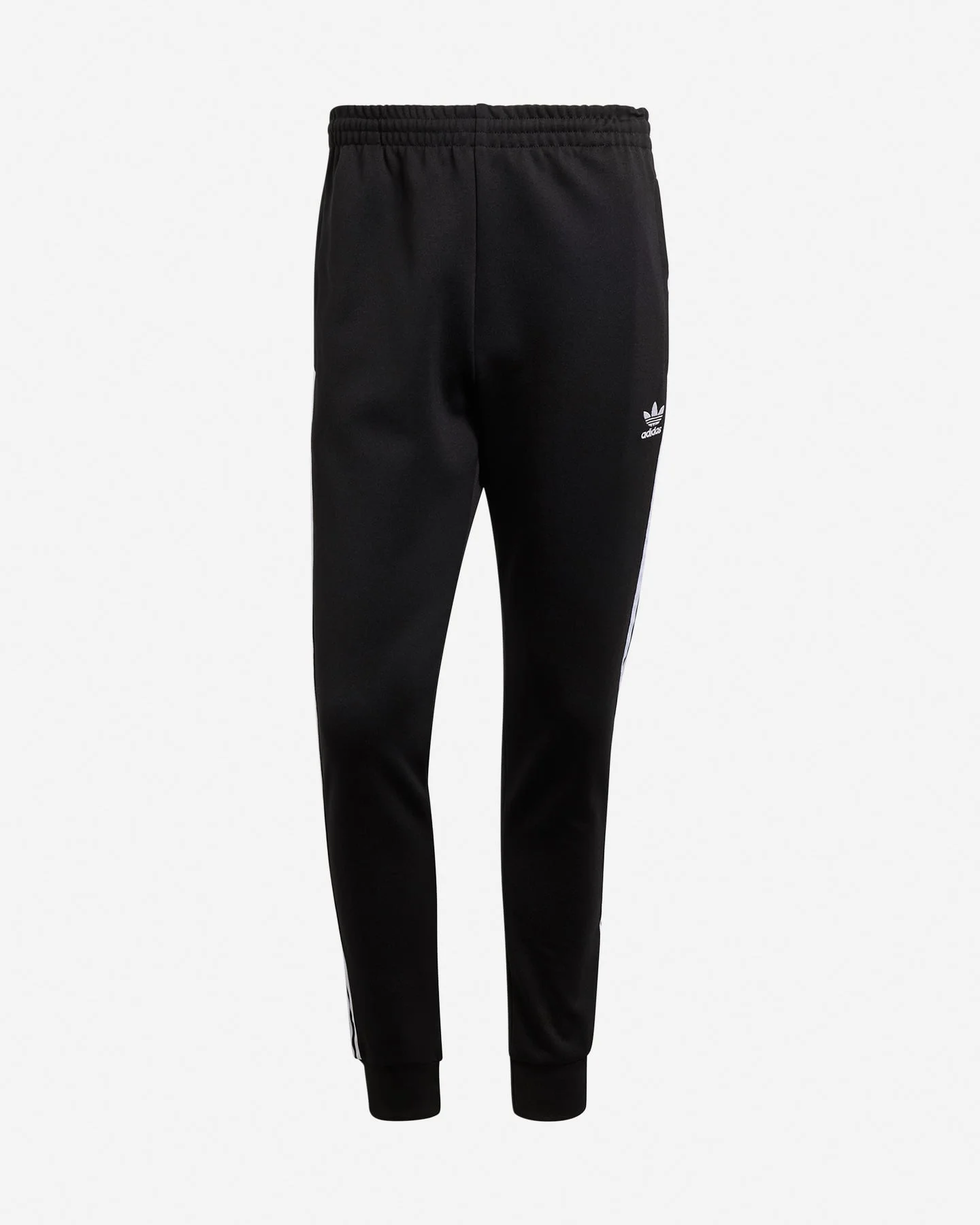 Adidas SST M - Pantalone Uomo