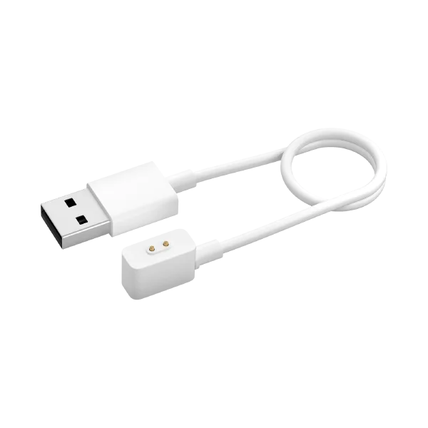 Cavo di Ricarica Magnetico Xiaomi per Wearables 2 - vista 2