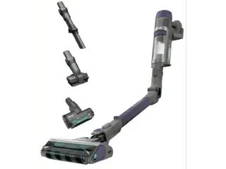 Scopa Ricaricabile Shark Detect Pro Max IP1251EUT