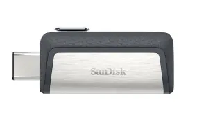 Sandisk SDDDC2-032G-G46