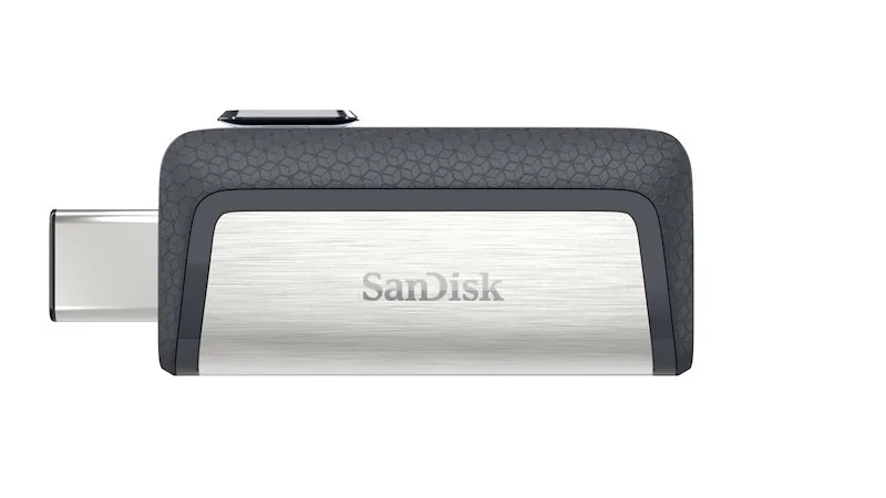 Sandisk SDDDC2-032G-G46