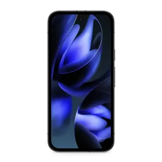 Google Pixel 9a