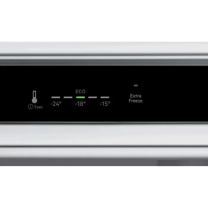 Electrolux Congelatore verticale Serie 700 NoFrost - vista 3