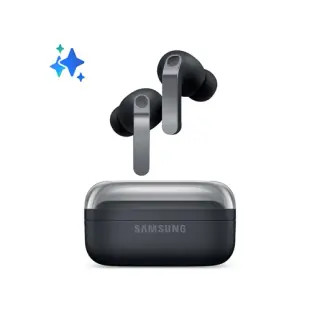 Samsung Galaxy Buds4 Pro Auricolari Wireless