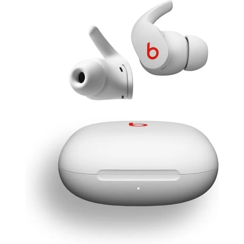 Cuffie Beats Fit Pro Wireless con cancellazione attiva del rumore