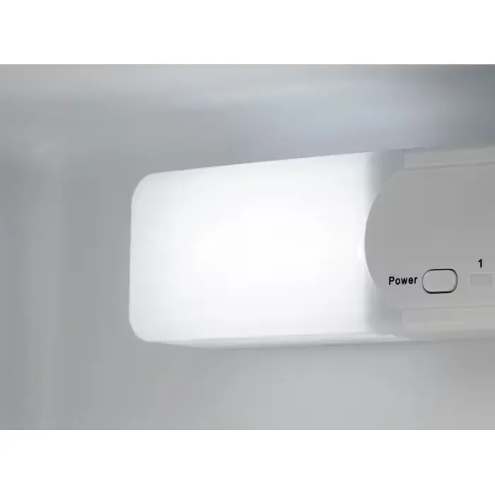 Electrolux Frigocongelatore ad incasso Serie 300 - vista 8