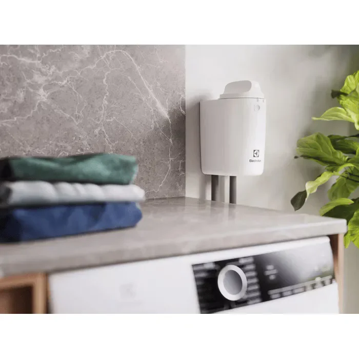 Filtro per microplastiche Electrolux E9WHMIC1 - vista 2