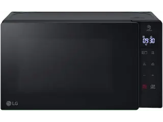LG NeoChef MH6032GAS