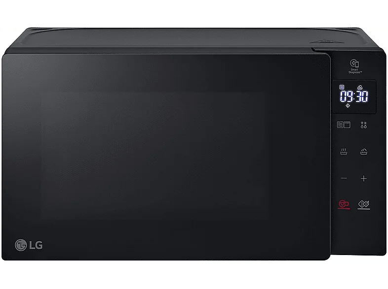 LG NeoChef MH6032GAS