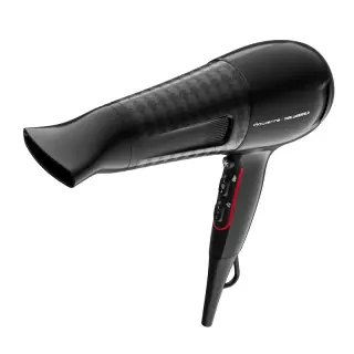Rowenta Asciugacapelli CV591L