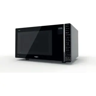 Microonde Whirlpool MWP 303 SB