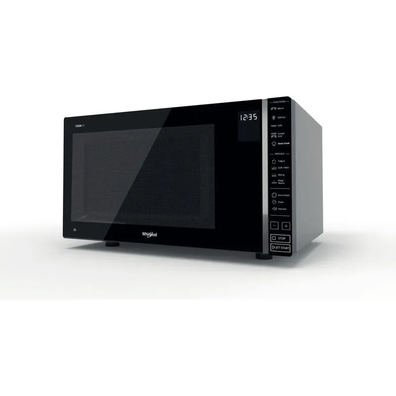Microonde Whirlpool MWP 303 SB