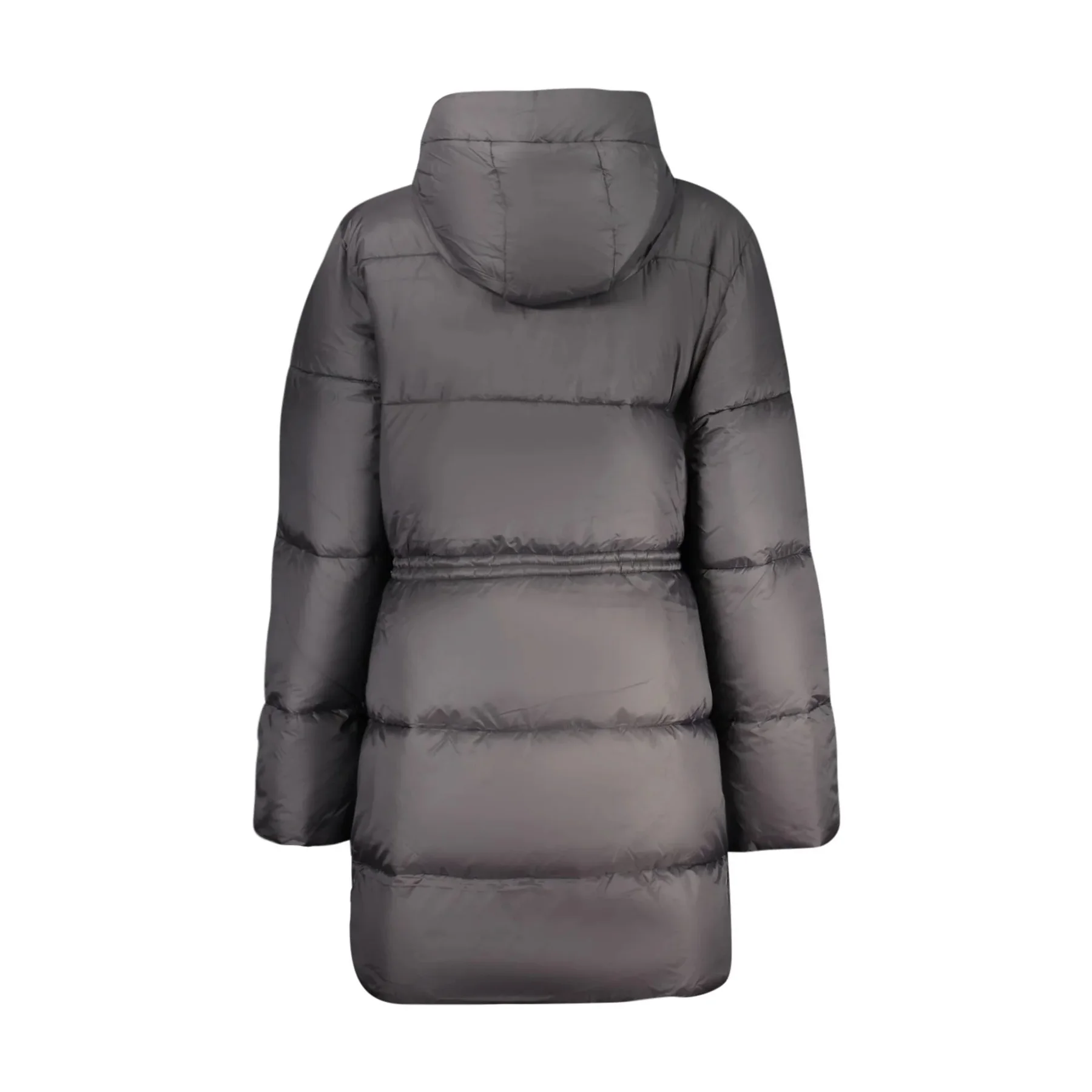 North Sails Giubbotto Maniche Lunghe Donna Water Resistant - vista 2