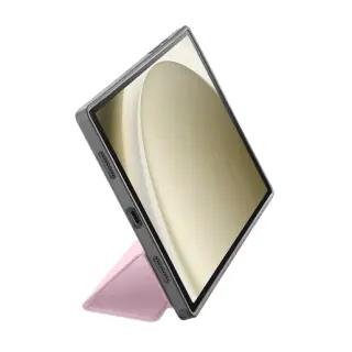 Cellularline Folio