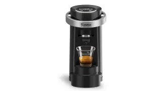 Caffè Borbone Bluemoon LAOBLUEMOONNERA