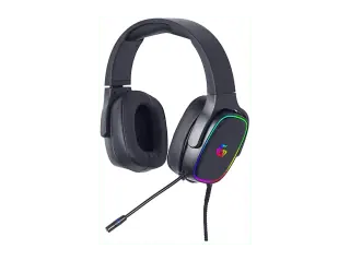 Gembird S300