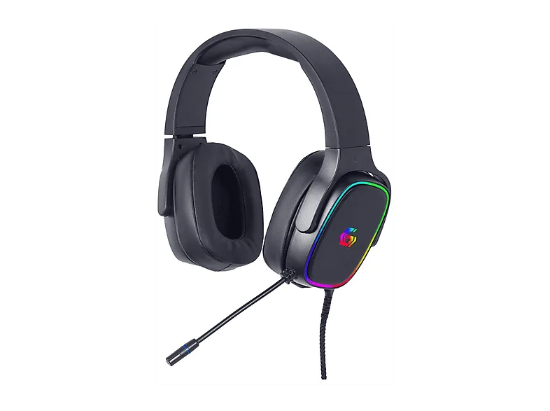 Gembird S300
