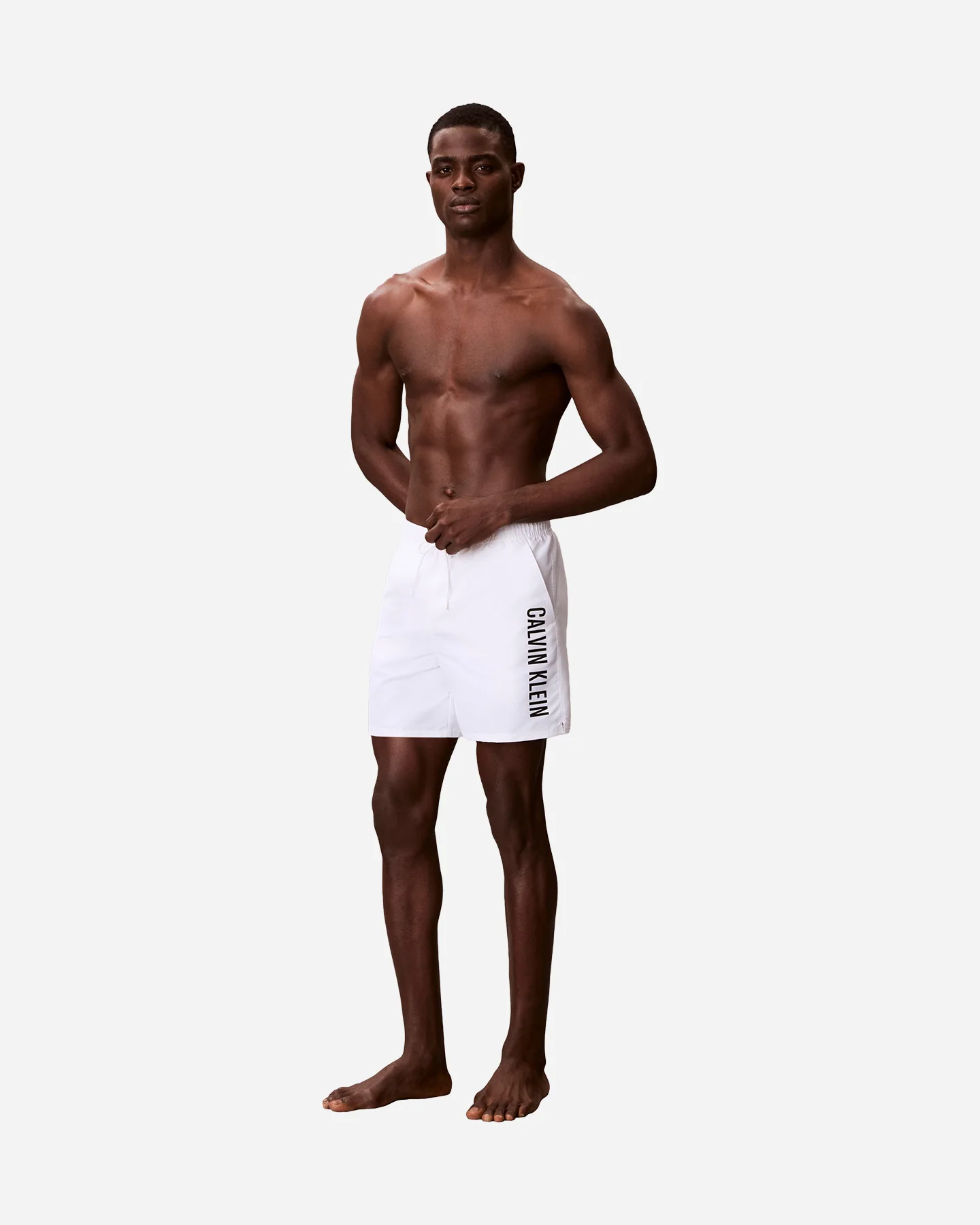Calvin Klein Jeans Intense Power M - Boxer Mare - Uomo - vista 5