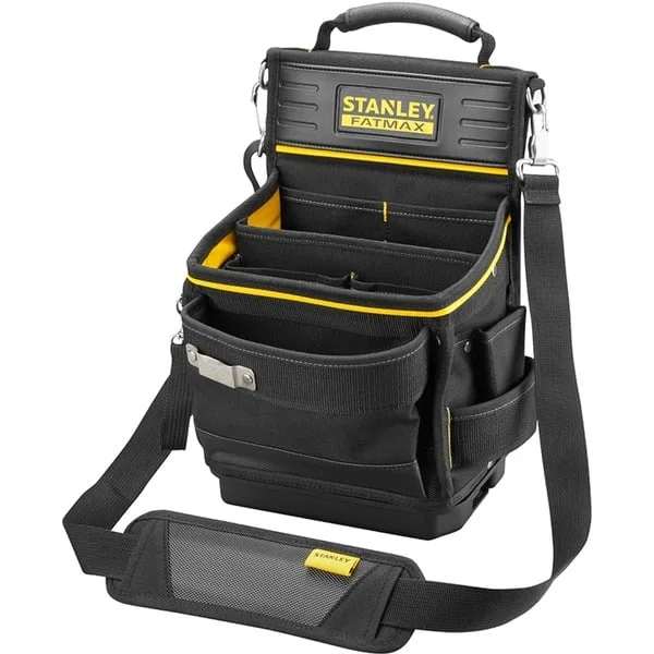 Organizer FATMAX PRO-STACK di Stanley
