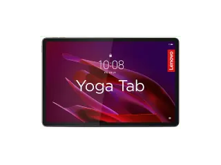 Lenovo YOGA TAB TB710FU