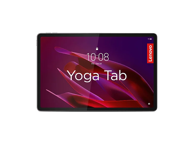 Lenovo YOGA TAB TB710FU