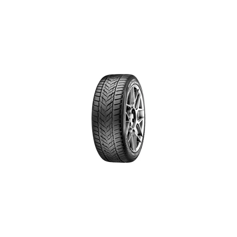 VREDESTEIN Wintrac Xtreme S 255/50 R19 107V XL Inverno