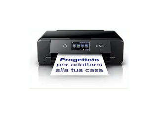 Epson Expression Photo XP-980