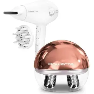 Phon Ionico Rowenta CV6130FO