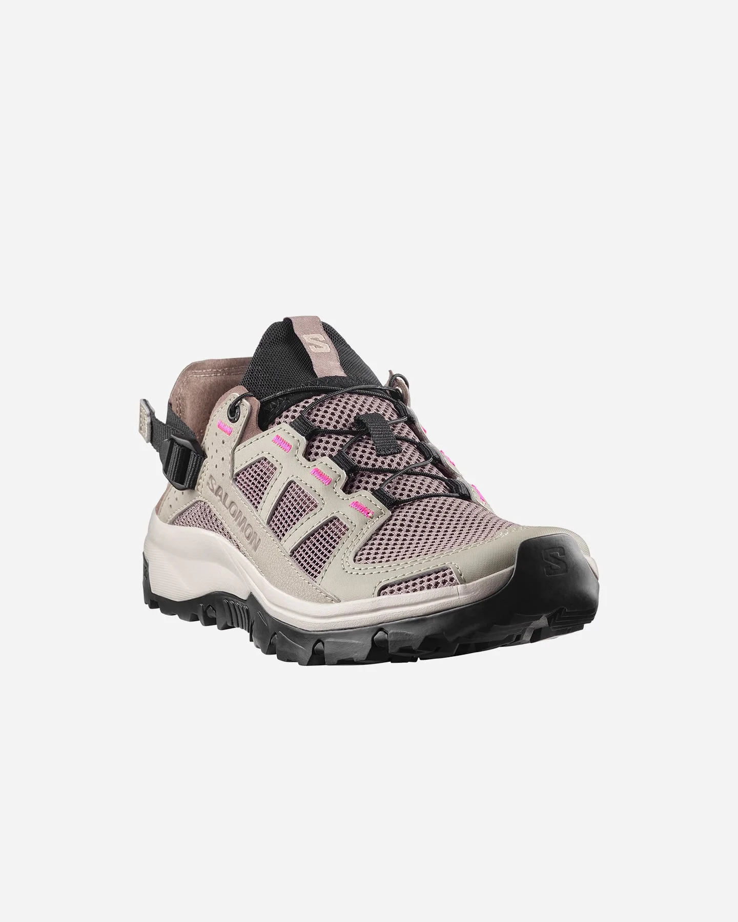 Salomon Techanfibian 5 W - vista 3