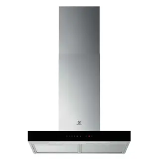 Electrolux Serie 700 Breeze 60 cm LFT826X