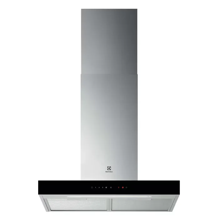 Electrolux Serie 700 Breeze 60 cm LFT826X