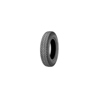 MICHELIN XZX 145/80 R15 78S Estate