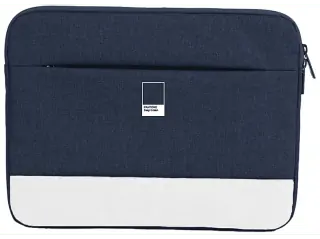 SLEEVE PANTONE Sleeve per Laptop 16.1"