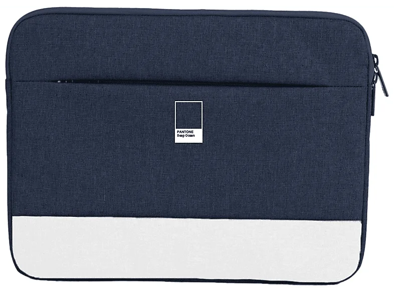 SLEEVE PANTONE Sleeve per Laptop 16.1"