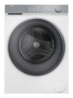 Haier Lavatrice 9kg HW90-B14367U1-IT